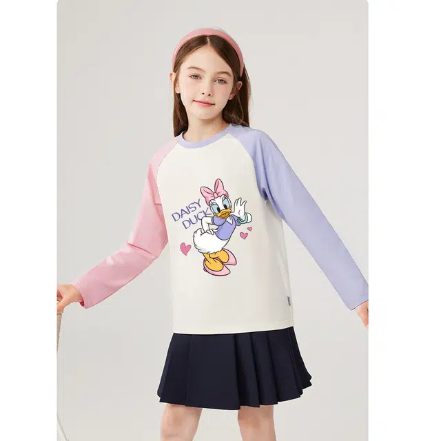 DisneyT