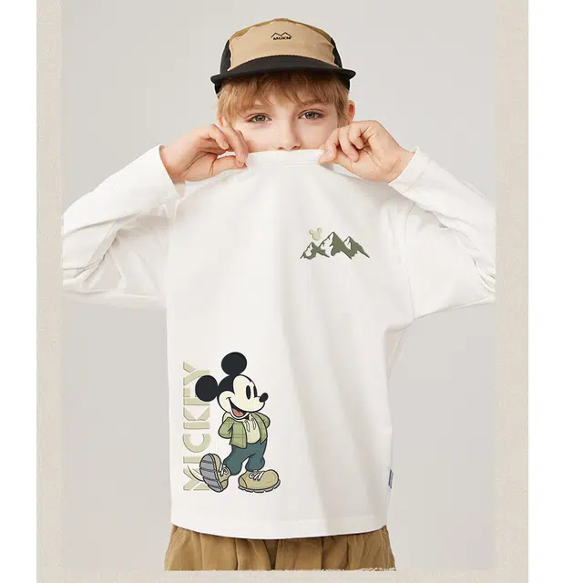 Disney 2