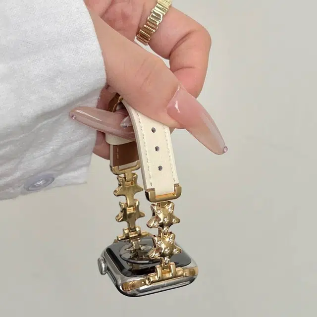 Dresself 8