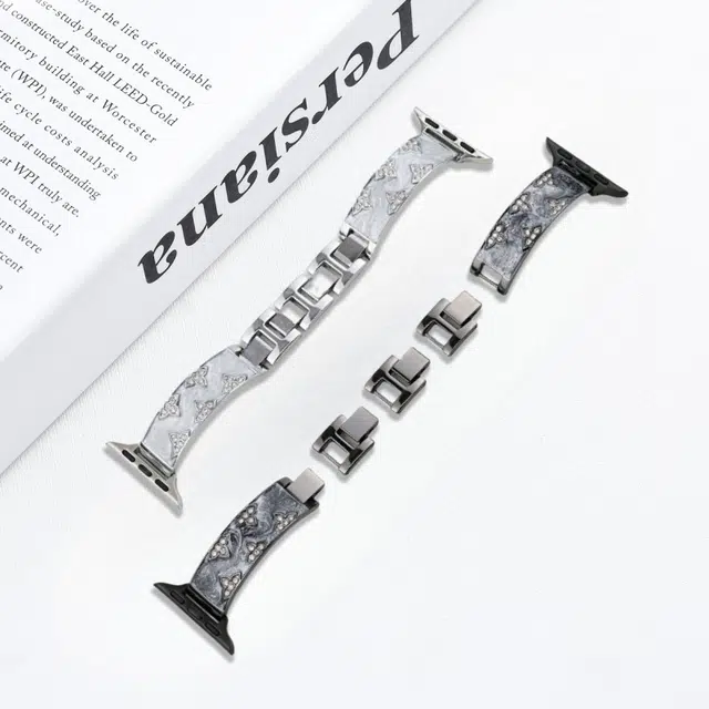 Dresself 130mm S10 Apple Watch 19 ultra12