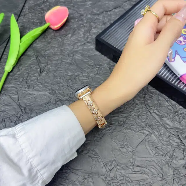 Dresself 89NFCwatch4589Pro