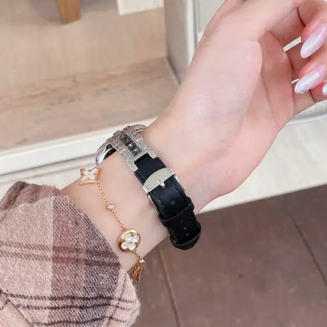 Dresself applewatchs1110987ultra