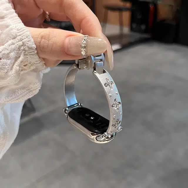 Dresself 89NFCwatch4589Pro