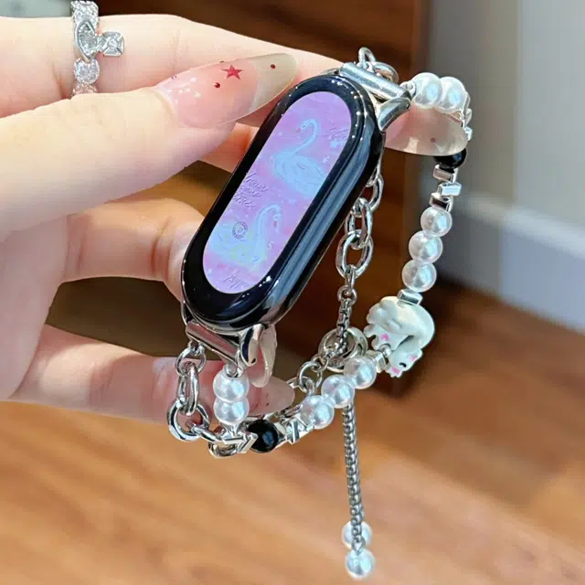 Dresself 10