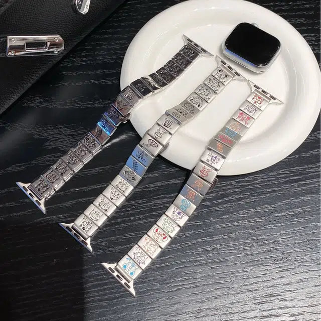 Dresself Apple Watch S10 Ultra12 S8 S9 S7 SE