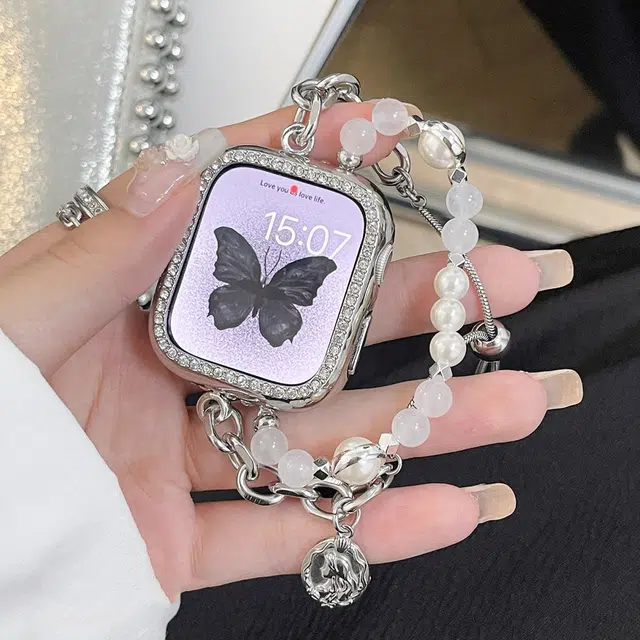 Dresself iwatchs10S9S8S7SE