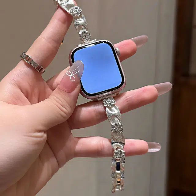 Dresself iwatch s9876S1041mm
