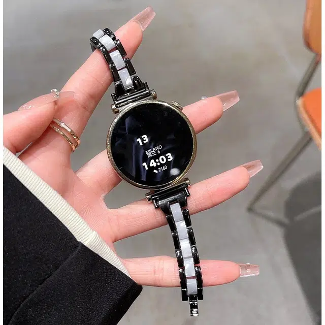 Dresself GT55proGT4watch4pro