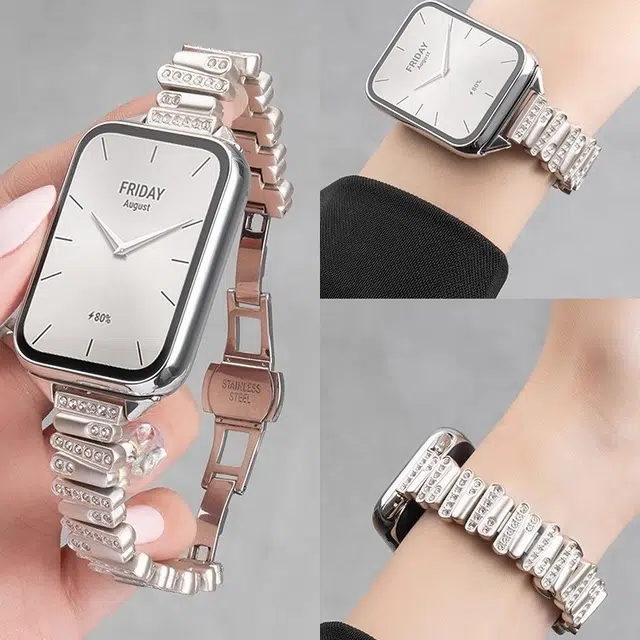 Dresself 180mm 99nfc88nfc99pro8prowatch54