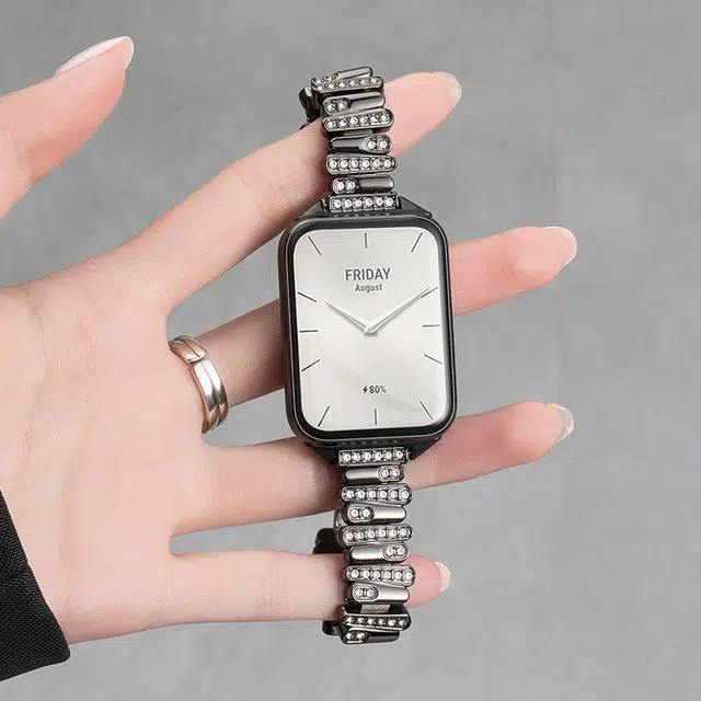 Dresself 180mm 99nfc88nfc99pro8prowatch54