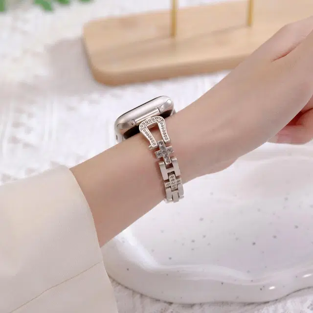 Dresself Apple Watch S10Ultra12S8S9S7SE U