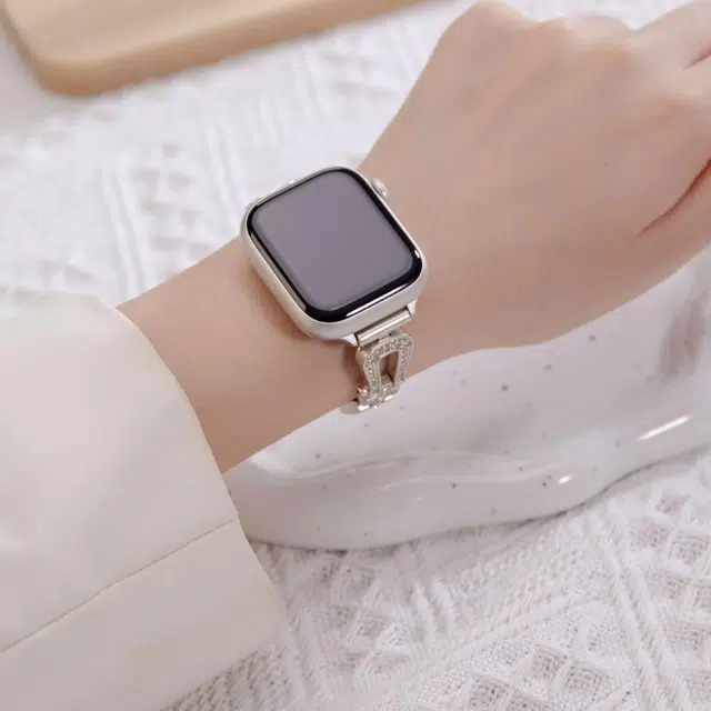 Dresself Apple Watch S10Ultra12S8S9S7SE U