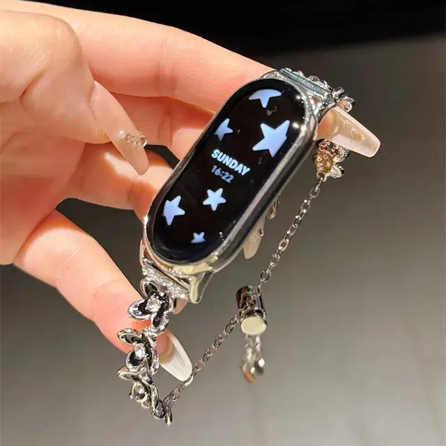 Dresself 89pro109