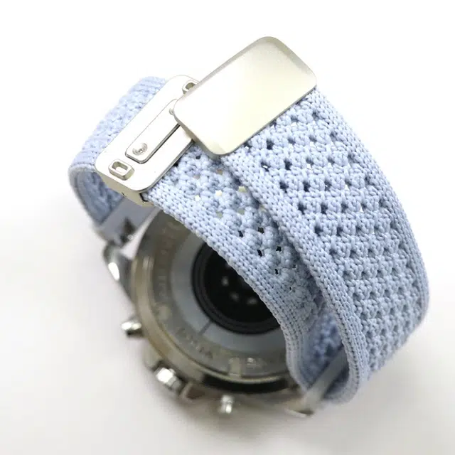 Dresself gt5prowatch43pro