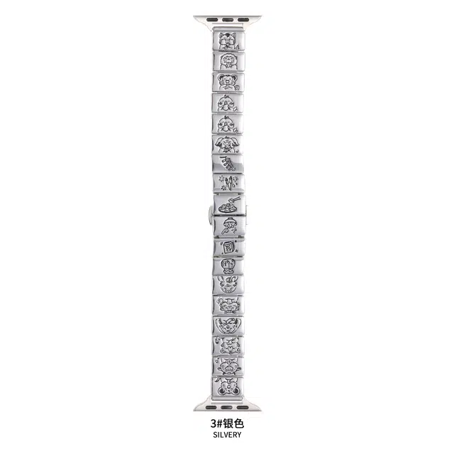Dresself Apple Watch S10 Ultra12 S8 S9 S7 SE
