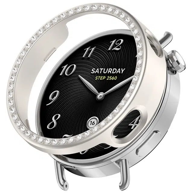Dresself PC Watch S4 Watch S4