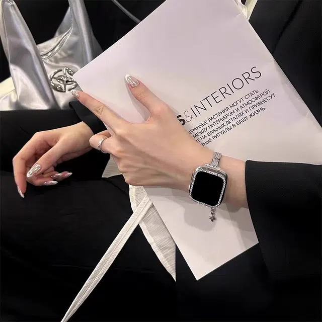 Dresself Apple Watch S10 Ultra12 S8S9S7SE