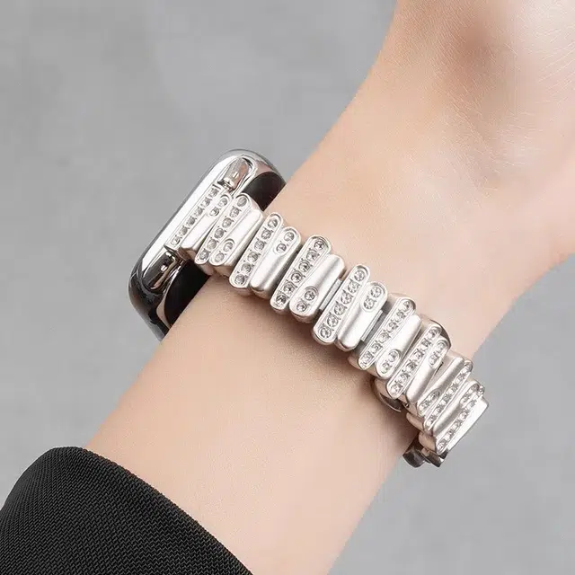 Dresself 180mm 99nfc88nfc99pro8prowatch54