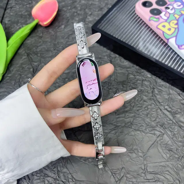 Dresself 89NFCwatch4589Pro