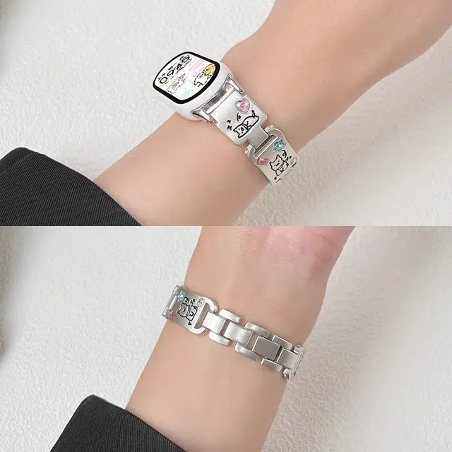 Dresself 89nfc