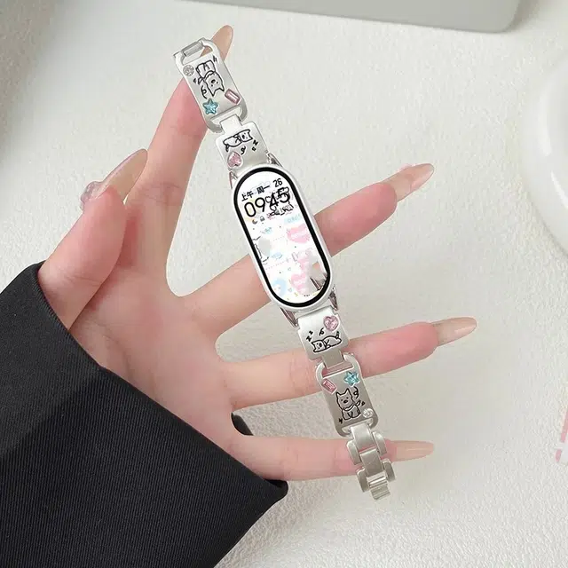 Dresself 89nfc