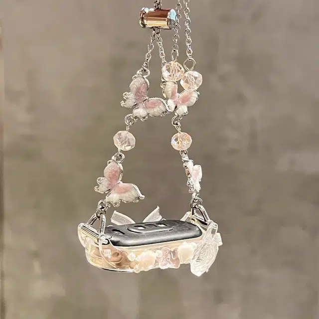 Dresself 109NFC8