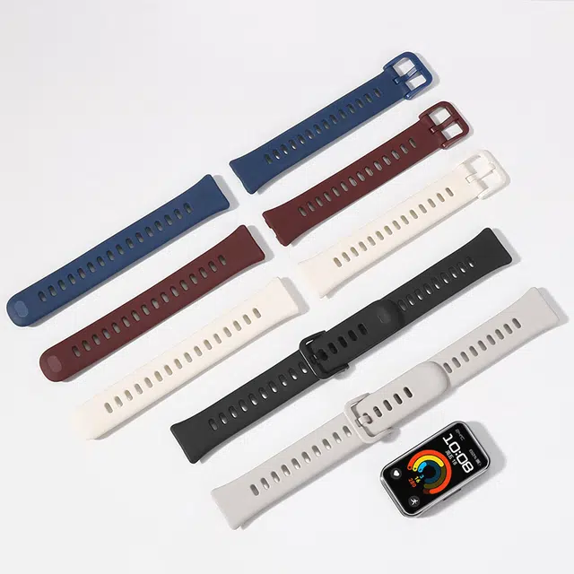 Dresself TPE 8910TPEwatch8910