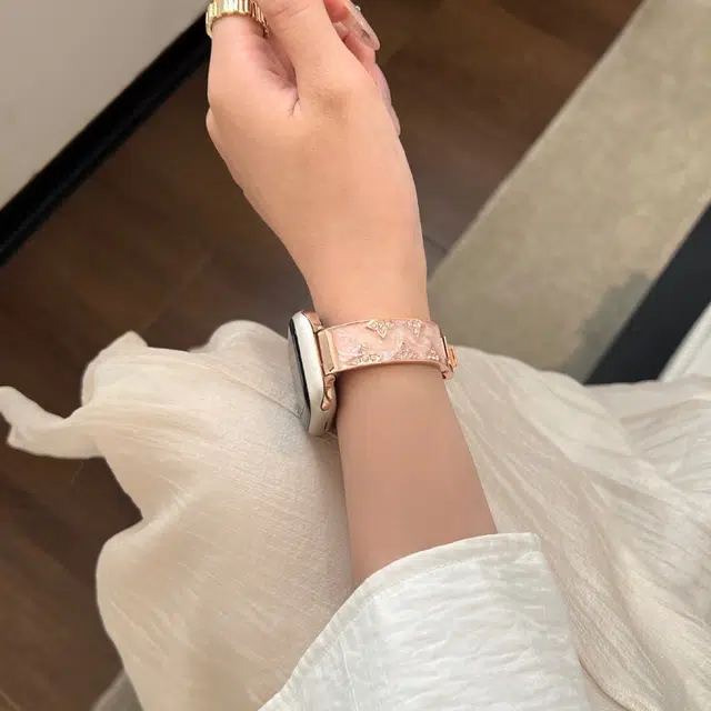Dresself