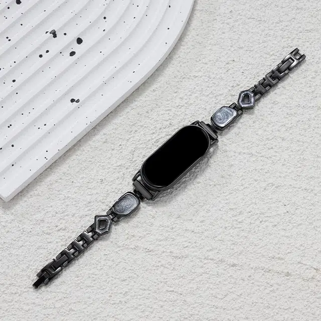 Dresself 130mm 98nfc