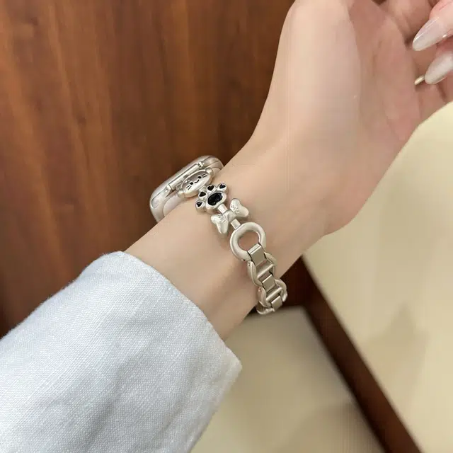 Dresself Apple Watch S10 Ultra12