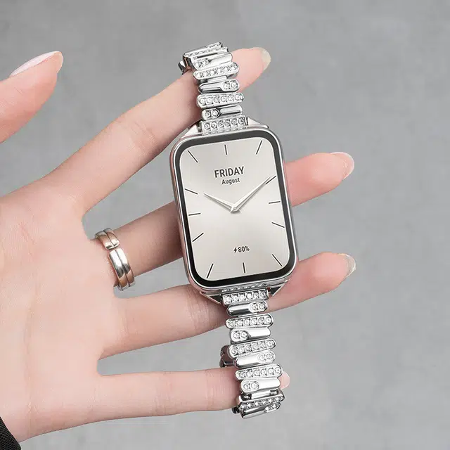 Dresself 180mm 99nfc88nfc99pro8prowatch54