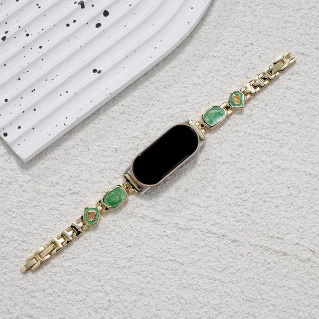 Dresself 130mm 98nfc