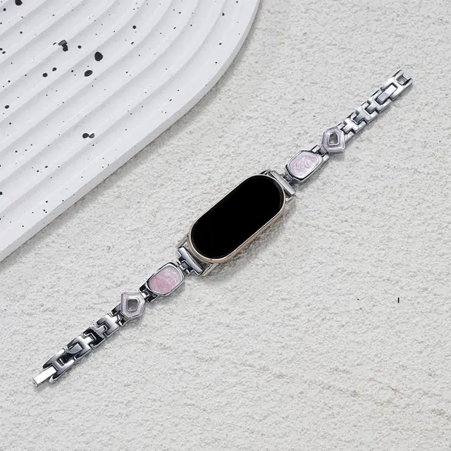 Dresself 130mm 98nfc
