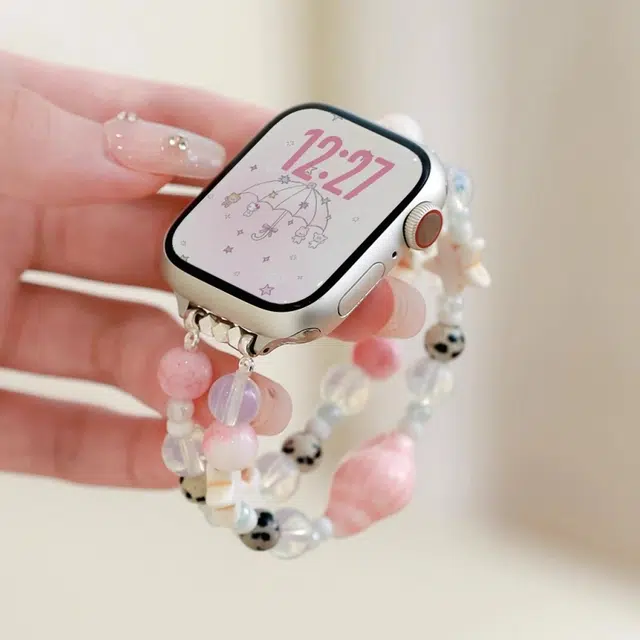 Dresself iwatchs10s9