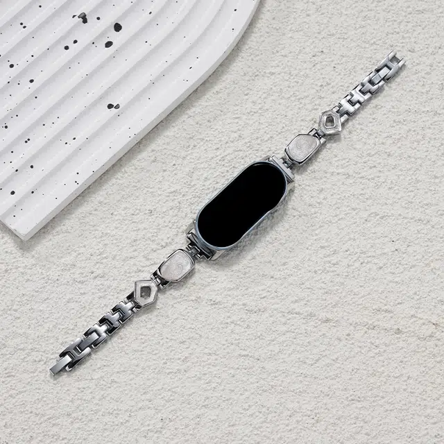 Dresself 130mm 98nfc