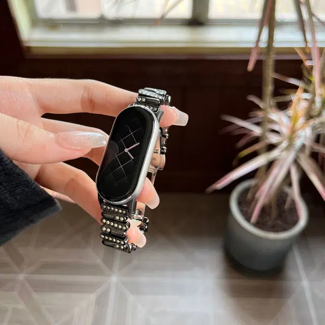 Dresself 180mm 99nfc88nfc99pro8prowatch54