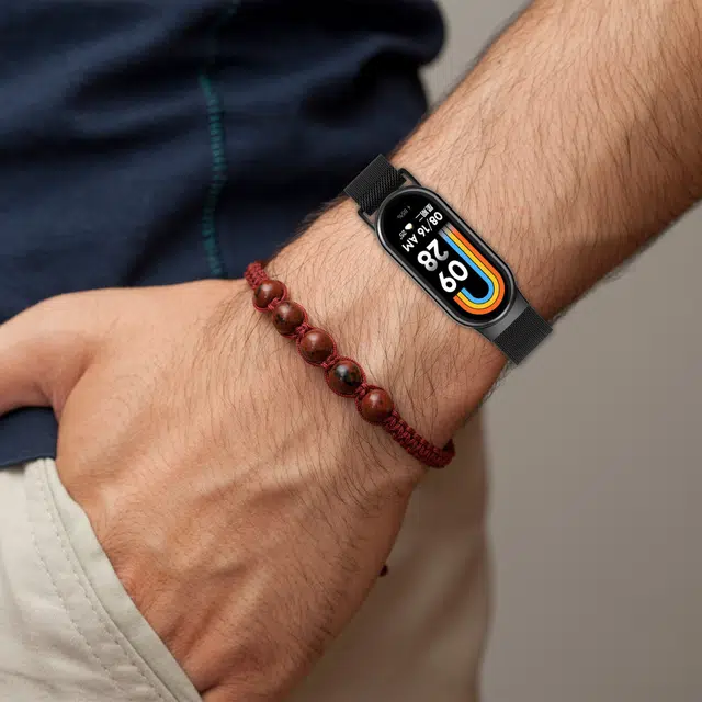 Dresself 210mm 1098xiaomi band8