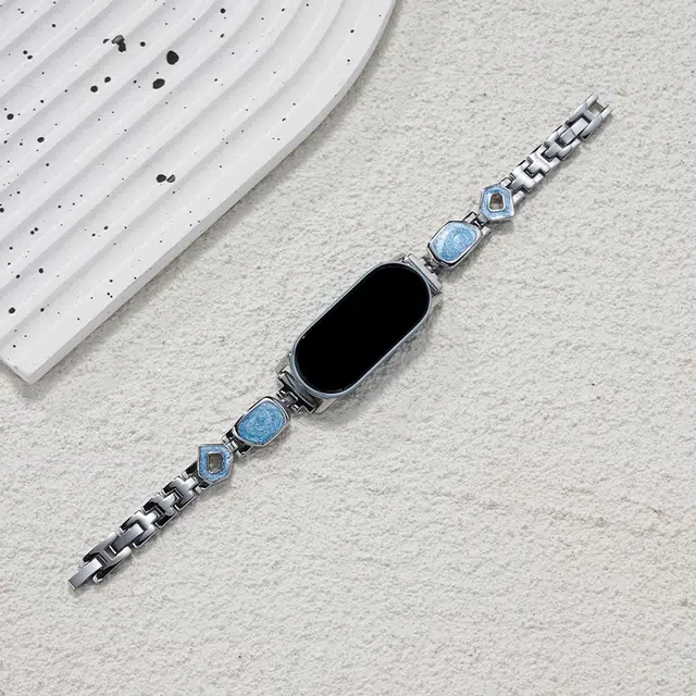 Dresself 130mm 98nfc