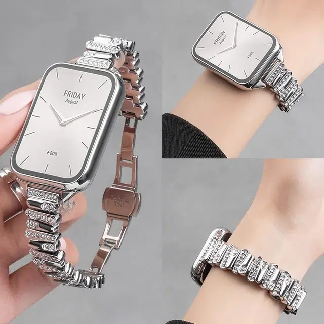 Dresself 180mm 99nfc88nfc99pro8prowatch54