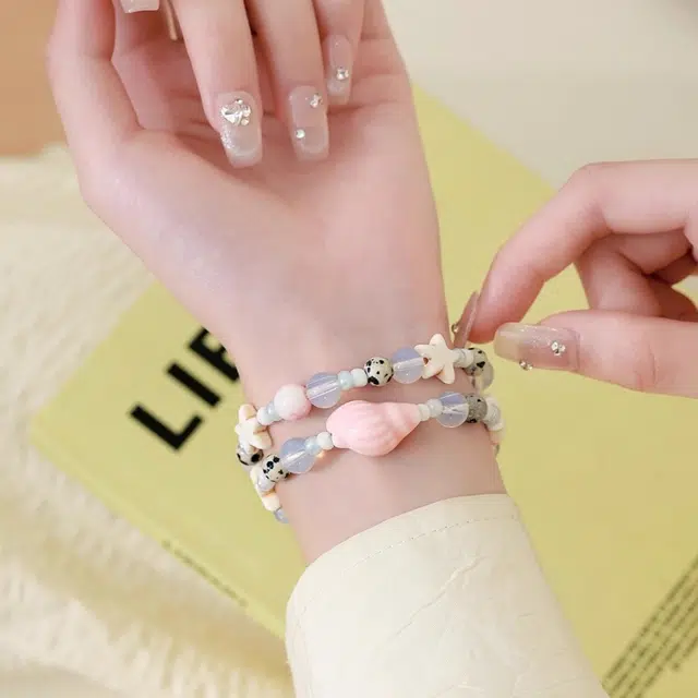 Dresself iwatchs10s9