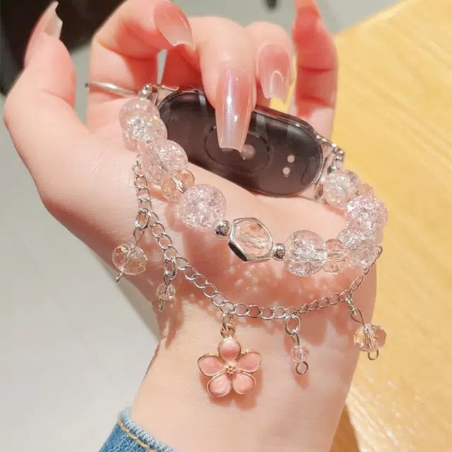 Dresself 98