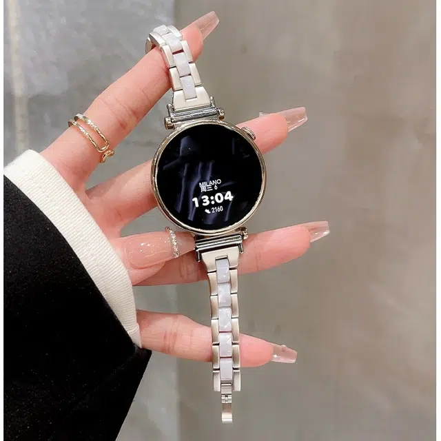 Dresself GT55proGT4watch4pro