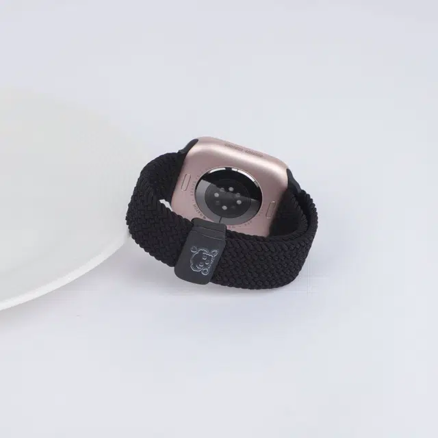 Dresself Apple Watch S10 Ultra12 S8
