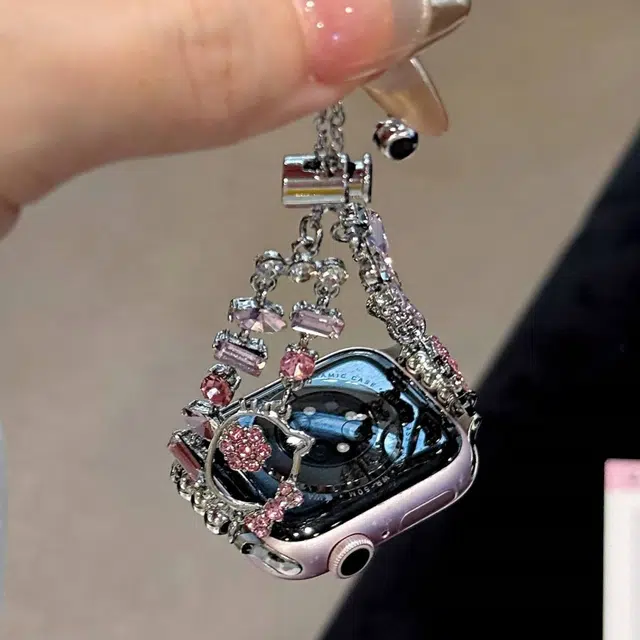 Dresself iwatchs10