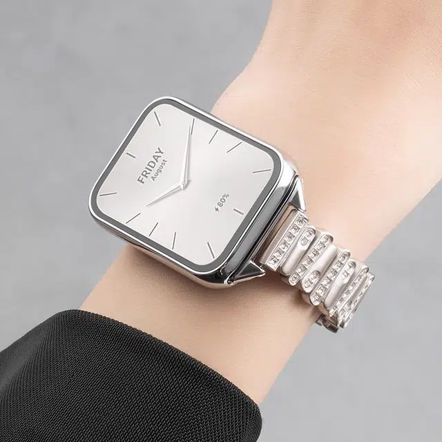 Dresself 180mm 99nfc88nfc99pro8prowatch54