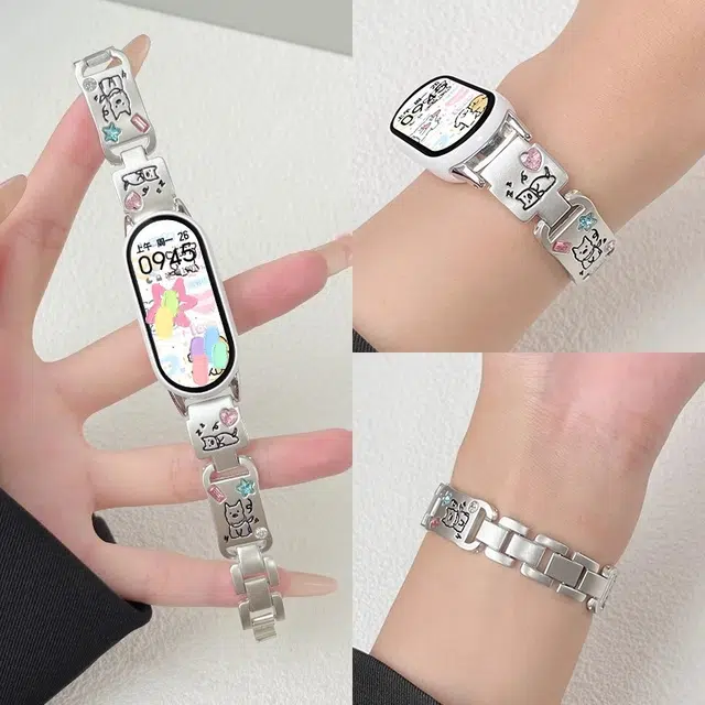 Dresself 89nfc