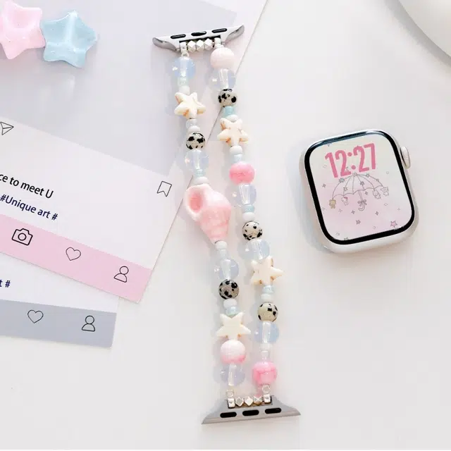 Dresself iwatchs10s9
