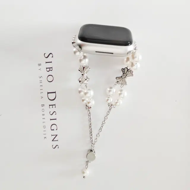 Dresself Apple Watch S10 Ultra12 S8S9S7SE