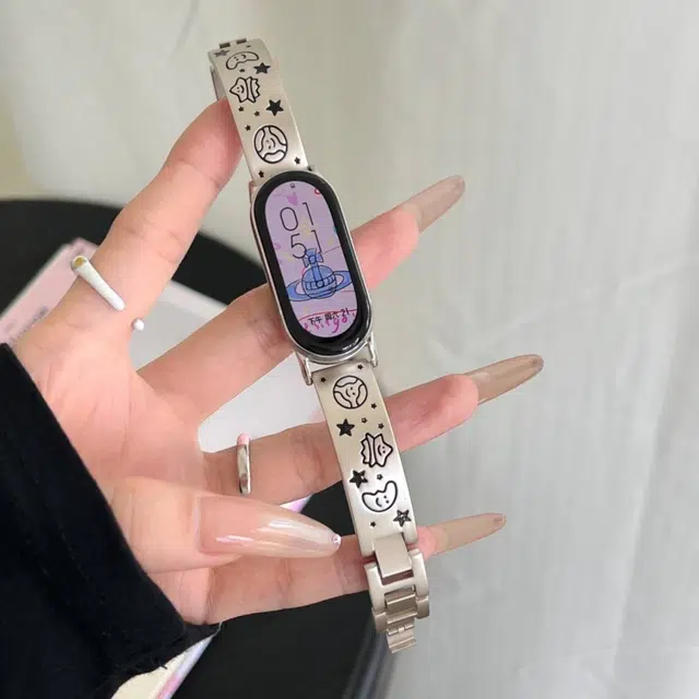 Dresself 1098xiaomi8pro9pro
