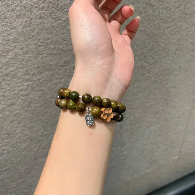 Dresself watch54